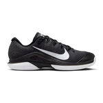Nike Nike Vapor 12 AC