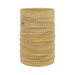 332 Kläder Buff DryFlx Tubhalsduk Unisex - beige, 