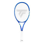 Tecnifibre Tennisracket Tecnifibre T-Fight 300 ID