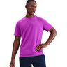 Dri-Fit UV Miler Shortsleeve
