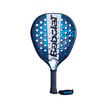 Babolat