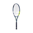 Babolat