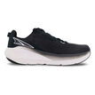 Altra