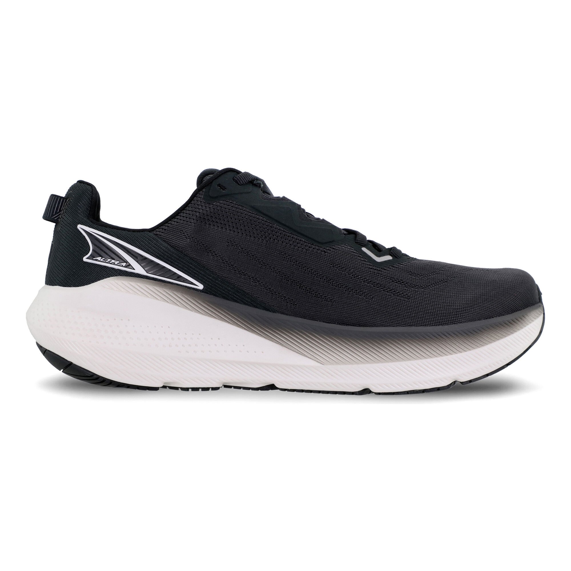 Altra