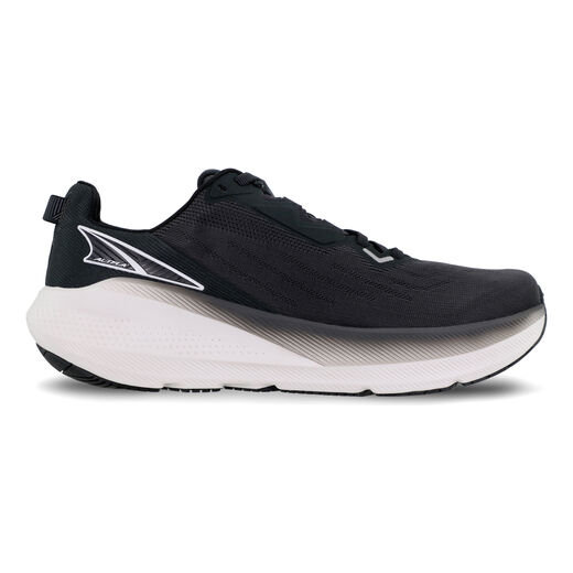 Altra