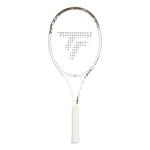 Tecnifibre Tennisracket Tecnifibre TF-40 305 V 3 (18x20)