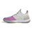 Adizero Ubersonic 4 AC