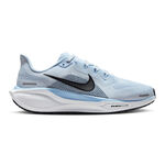Nike Löparskor Nike Pegasus 41 Neutralsko Damer-Blågrå