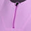 Court Dri-Fit Advantage Slam Ultra Polo MB
