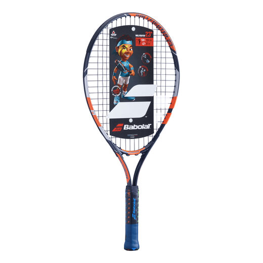 Babolat