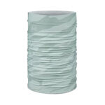 332 Kl&auml;der Buff CoolNet UV&reg; Tubhalsduk Unisex - gr&ouml;n, 