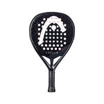 HEAD Padelracket HEAD Coello Team