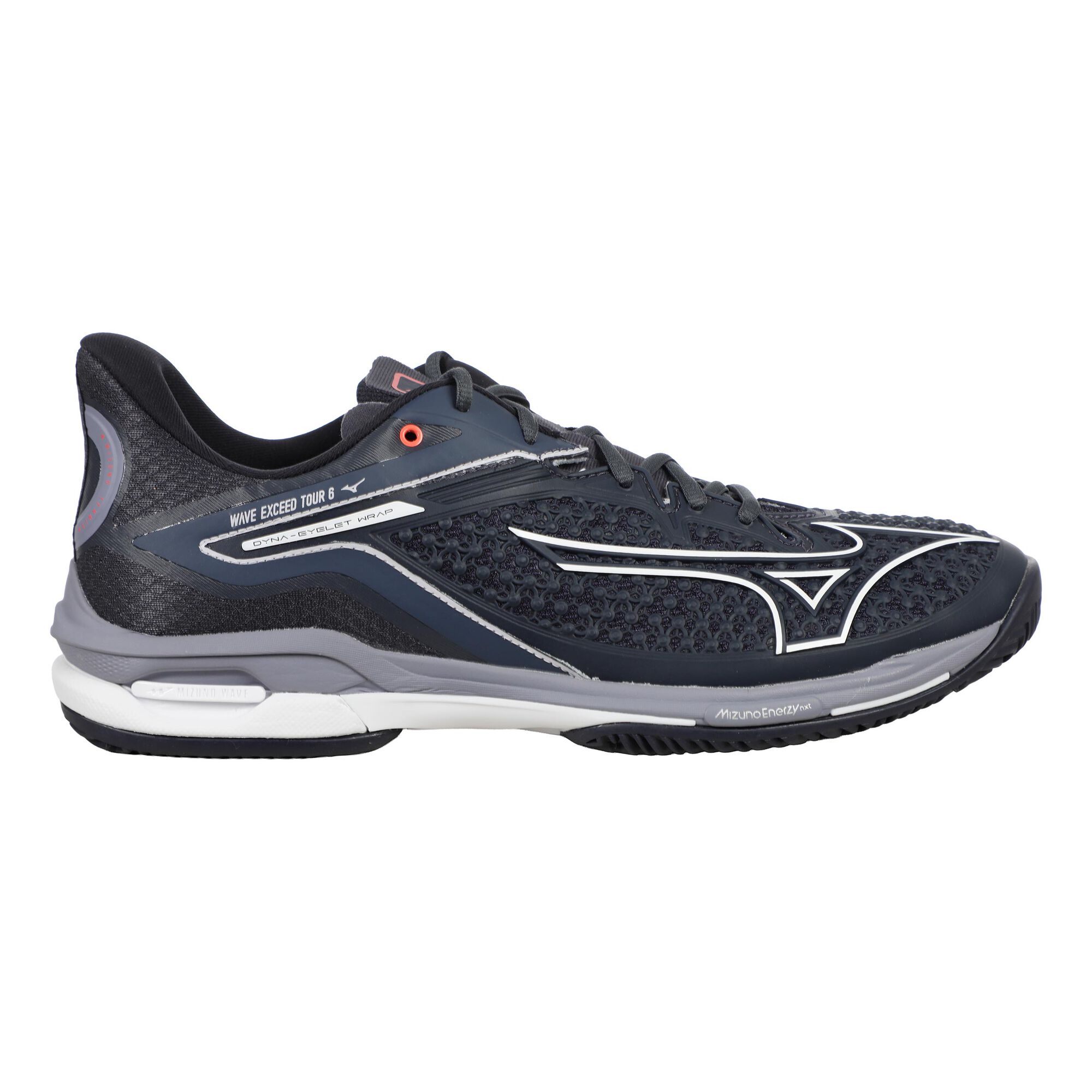 Mizuno