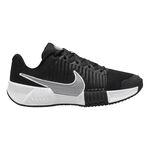 Nike Tennisskor Nike Challenge Pro Sko För Grus Herrar-Svart,Vit