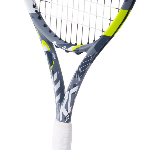 Babolat