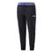 Zian Track Pant