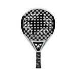 Starvie Padelracket Starvie Premium Astrum Pro 15K