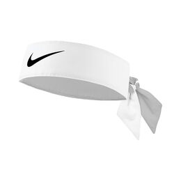Tennis Headband