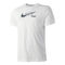 Court Dri-Fit Swoosh Tee