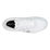Sole Match Control CLAY
