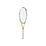 Britto Clash 100 Mini Racket