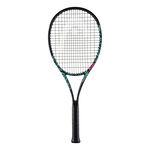 HEAD Tennisracket HEAD Boom MP Neon 2025 Tour Racket
