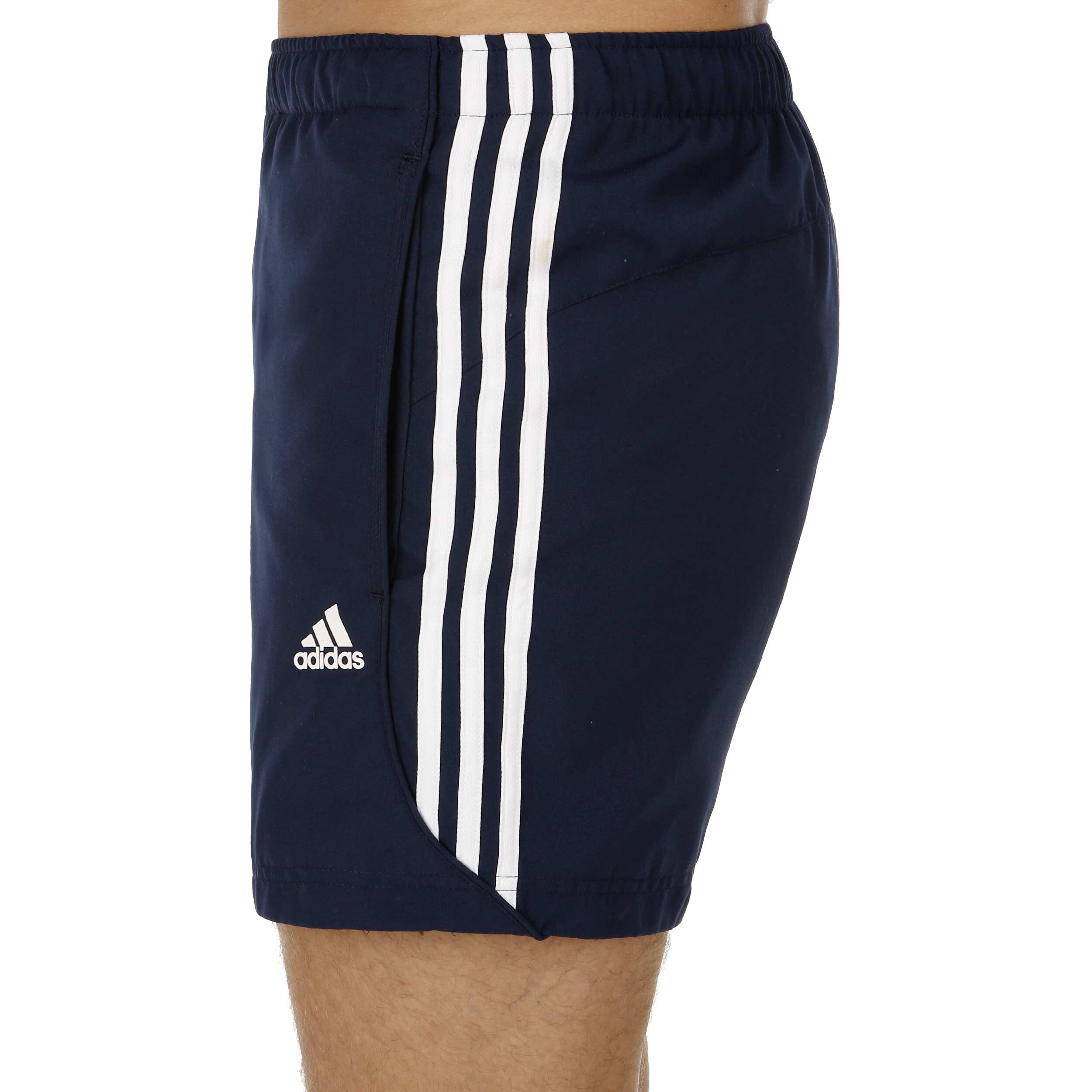 adidas essentials chelsea shorts