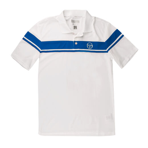 Sergio Tacchini