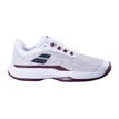 Babolat