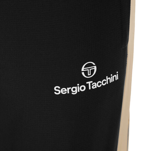 Sergio Tacchini
