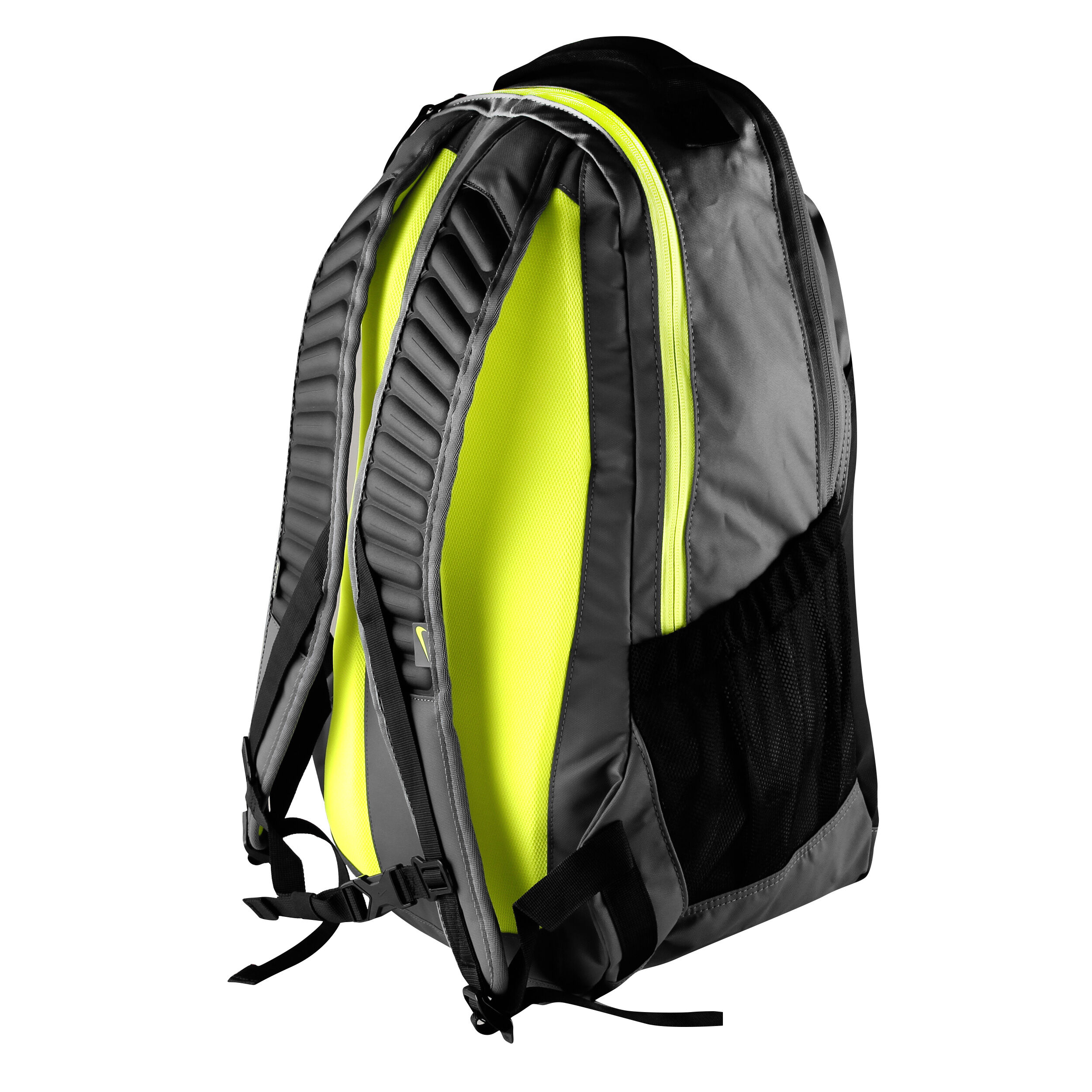 nike ultimatum max air utility backpack