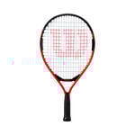 Wilson Tennisracket Wilson Pro Staff Precision Jr 19 Barnracketar