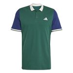 adidas Heritage Polo