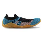 UYN BEEMOTION SHOES