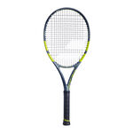 Babolat Tennisracket Babolat Pure Aero PA U Tour racket utan str&auml;ngar