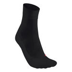 Falke L&ouml;parsockor Falke RU4 Endurance Compression L&ouml;parsockor Damer-svart
