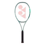 Yonex Tennisracket Yonex Percept 97H (330g)