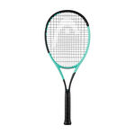 HEAD Tennisracket HEAD Boom Team 2024 Testracketar