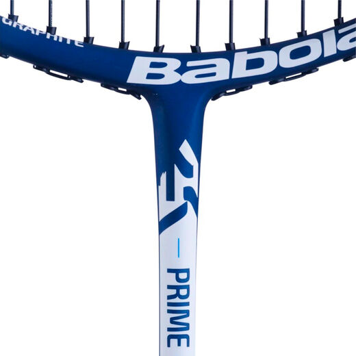 Babolat