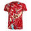 Court Dri-Fit Slam Top
