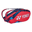 Yonex