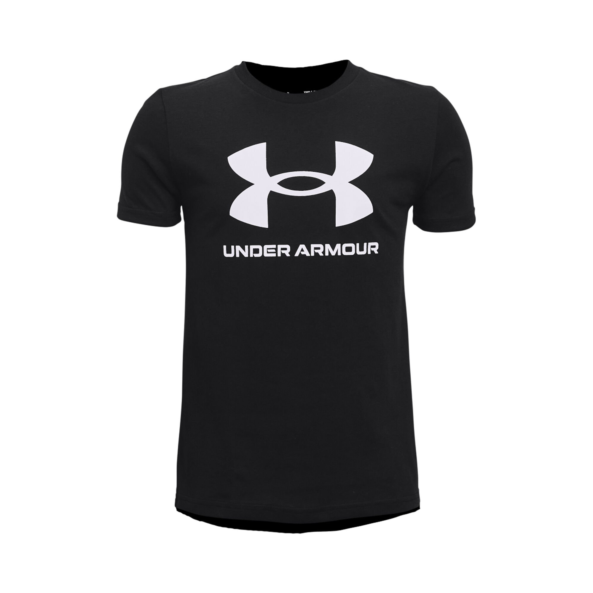 Under Armour