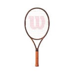 Wilson Tennisracket Wilson Pro Staff 25 V14 Barnracketar