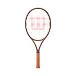 Wilson Tennisracket Wilson Pro Staff 25 V14 Barnracketar