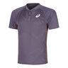 Match Actibreeze Polo Herrar-Lila