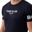Björn Borg