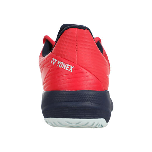 Yonex