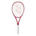 Yonex Tour racket Yonex VCORE 95 (2026) Tour racket utan str&auml;ngar