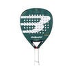 Bullpadel
