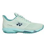 Yonex Power Cushion Ad-Accel AC